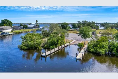 5133 Latham Terrace, Port Charlotte, FL 33981 - Photo 65