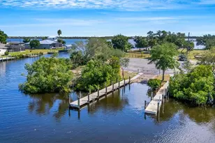 5133 Latham Terrace, Port Charlotte, FL 33981 - Photo 65