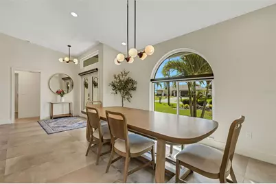 5133 Latham Terrace, Port Charlotte, FL 33981 - Photo 15