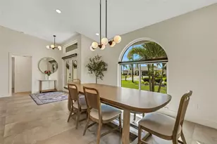 5133 Latham Terrace, Port Charlotte, FL 33981 - Photo 15