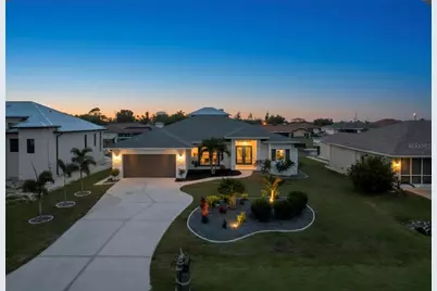 5133 Latham Terrace, Port Charlotte, FL 33981 - Photo 87