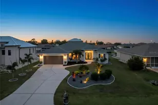 5133 Latham Terrace, Port Charlotte, FL 33981 - Photo 87