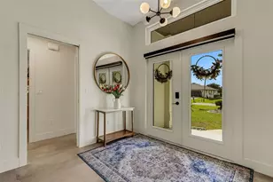5133 Latham Terrace, Port Charlotte, FL 33981 - Photo 11