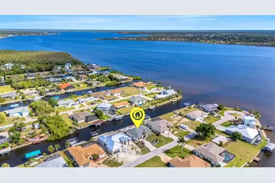5133 Latham Terrace, Port Charlotte, FL 33981 - Photo 67