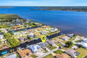 5133 Latham Terrace, Port Charlotte, FL 33981 - Photo 67