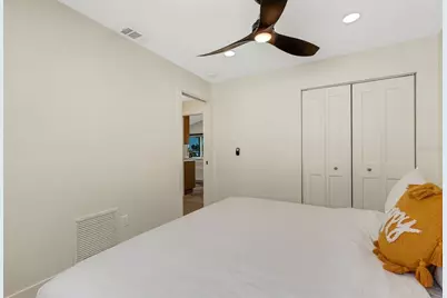 5133 Latham Terrace, Port Charlotte, FL 33981 - Photo 35