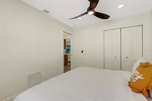 5133 Latham Terrace, Port Charlotte, FL 33981 - Photo 35