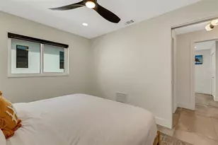 5133 Latham Terrace, Port Charlotte, FL 33981 - Photo 29