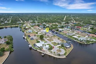 5133 Latham Terrace, Port Charlotte, FL 33981 - Photo 61