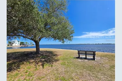 5133 Latham Terrace, Port Charlotte, FL 33981 - Photo 73