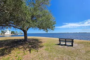 5133 Latham Terrace, Port Charlotte, FL 33981 - Photo 73