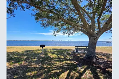 5133 Latham Terrace, Port Charlotte, FL 33981 - Photo 77
