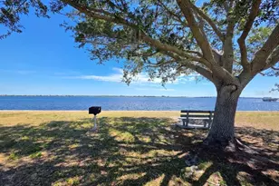5133 Latham Terrace, Port Charlotte, FL 33981 - Photo 77