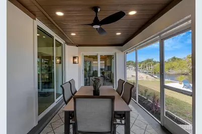 5133 Latham Terrace, Port Charlotte, FL 33981 - Photo 47