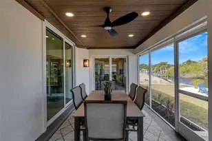 5133 Latham Terrace, Port Charlotte, FL 33981 - Photo 47