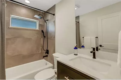 5133 Latham Terrace, Port Charlotte, FL 33981 - Photo 31