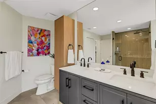 5133 Latham Terrace, Port Charlotte, FL 33981 - Photo 35