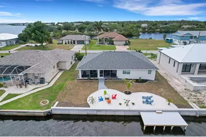 5133 Latham Terrace, Port Charlotte, FL 33981 - Photo 61
