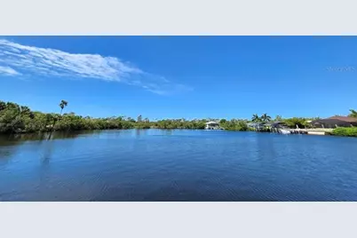5133 Latham Terrace, Port Charlotte, FL 33981 - Photo 73