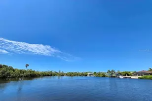 5133 Latham Terrace, Port Charlotte, FL 33981 - Photo 73