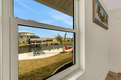 5133 Latham Terrace, Port Charlotte, FL 33981 - Photo 29