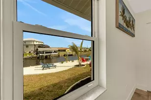 5133 Latham Terrace, Port Charlotte, FL 33981 - Photo 29