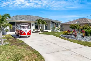 5133 Latham Terrace, Port Charlotte, FL 33981 - Photo 79
