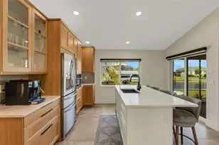 5133 Latham Terrace, Port Charlotte, FL 33981 - Photo 5