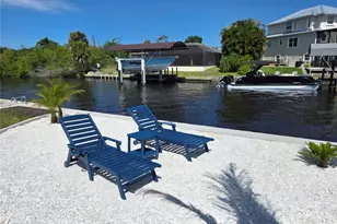 5133 Latham Terrace, Port Charlotte, FL 33981 - Photo 49