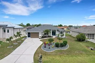 5133 Latham Terrace, Port Charlotte, FL 33981 - Photo 75