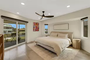 5133 Latham Terrace, Port Charlotte, FL 33981 - Photo 41