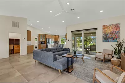 5133 Latham Terrace, Port Charlotte, FL 33981 - Photo 17