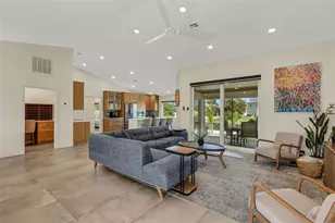 5133 Latham Terrace, Port Charlotte, FL 33981 - Photo 17