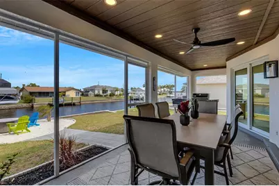 5133 Latham Terrace, Port Charlotte, FL 33981 - Photo 45
