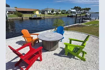 5133 Latham Terrace, Port Charlotte, FL 33981 - Photo 51