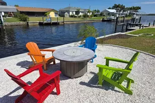 5133 Latham Terrace, Port Charlotte, FL 33981 - Photo 51