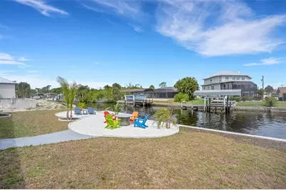 5133 Latham Terrace, Port Charlotte, FL 33981 - Photo 55