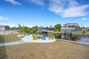 5133 Latham Terrace, Port Charlotte, FL 33981 - Photo 55