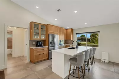 5133 Latham Terrace, Port Charlotte, FL 33981 - Photo 17
