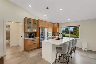 5133 Latham Terrace, Port Charlotte, FL 33981 - Photo 17