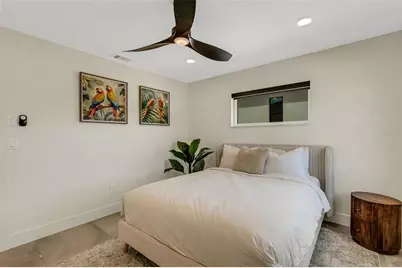 5133 Latham Terrace, Port Charlotte, FL 33981 - Photo 27
