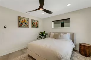 5133 Latham Terrace, Port Charlotte, FL 33981 - Photo 27