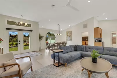 5133 Latham Terrace, Port Charlotte, FL 33981 - Photo 3
