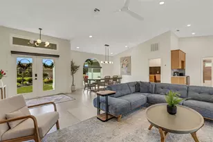 5133 Latham Terrace, Port Charlotte, FL 33981 - Photo 3