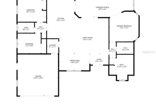5133 Latham Terrace, Port Charlotte, FL 33981 - Photo 77