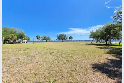 5133 Latham Terrace, Port Charlotte, FL 33981 - Photo 69
