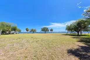 5133 Latham Terrace, Port Charlotte, FL 33981 - Photo 69