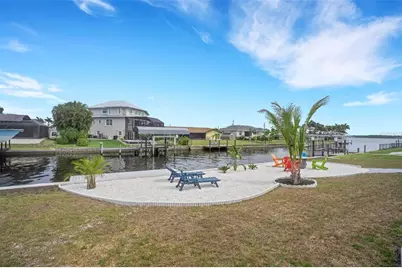 5133 Latham Terrace, Port Charlotte, FL 33981 - Photo 51