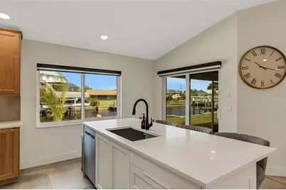 5133 Latham Terrace, Port Charlotte, FL 33981 - Photo 19