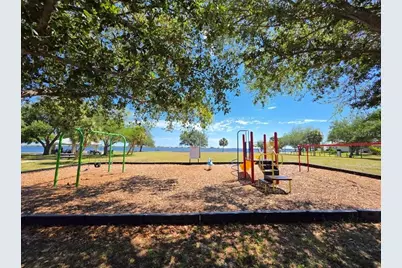 5133 Latham Terrace, Port Charlotte, FL 33981 - Photo 75